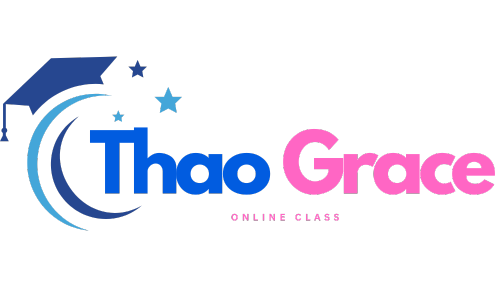 Thao Grace (500 x 300 px)